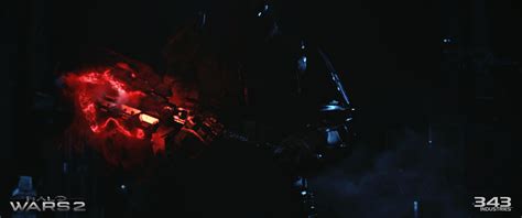 arbiter vs atriox|Atriox vs Arbiter Ripa 'Moramee and his Guards (Halo Wars).
